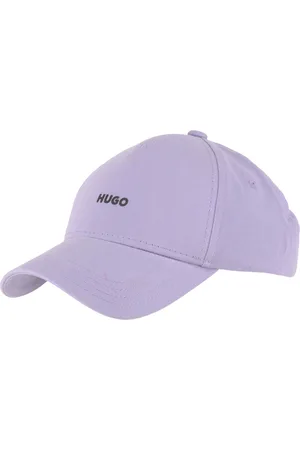 BOSS Damen Hüte für Mützen, Caps & HUGO