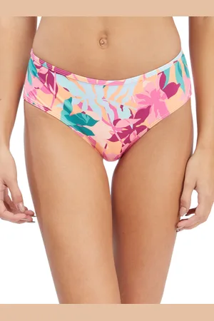 Roxy Bikini-Hose » Active«