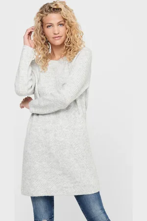 ONLY Strickkleid »ONLCAROL«