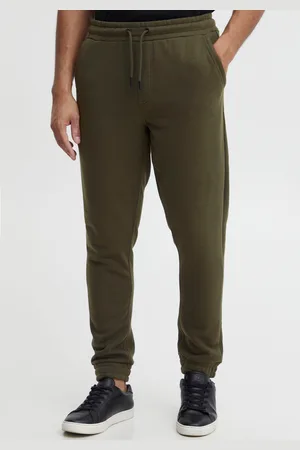 Blend Sweatpants »BL Sweatpants BHDownton«, Regular Slim