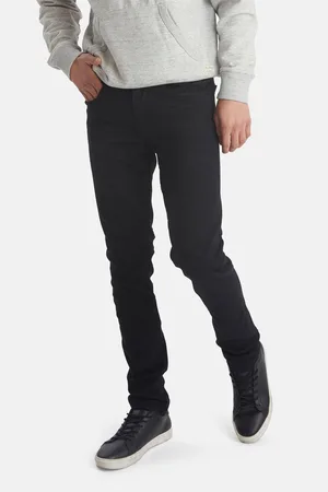 Blend Slim-fit-Jeans »JET MULTIFLEX«