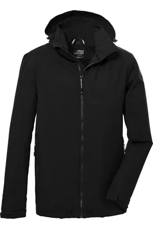Killtec Outdoorjacke »KOW 22 MN JCKT«