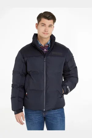 Tommy Hilfiger Steppjacke