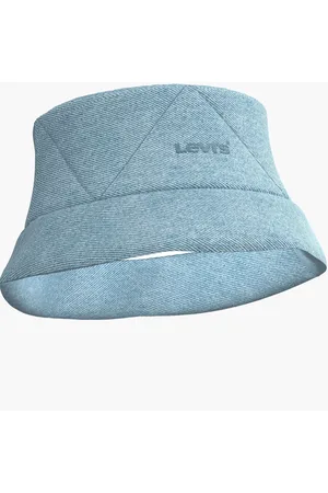 Levi