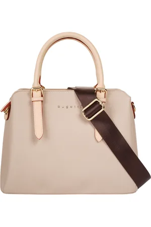 Bugatti Henkeltasche »ELLA«
