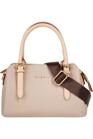 Bugatti Henkeltasche »ELLA«