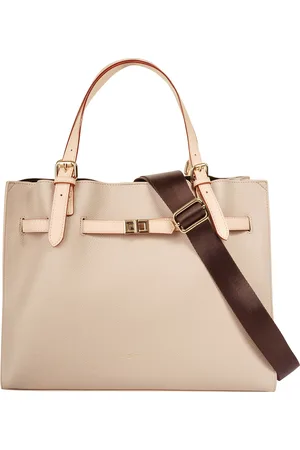 Bugatti Henkeltasche »ELLA«