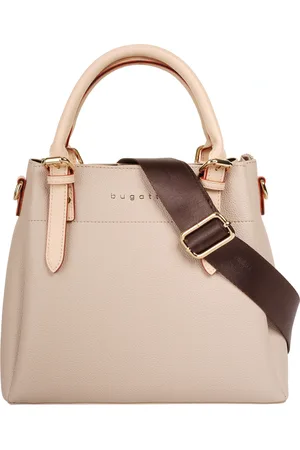 Bugatti Henkeltasche »ELLA«