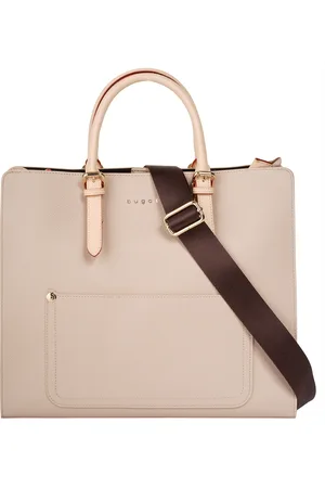Bugatti Henkeltasche »ELLA«