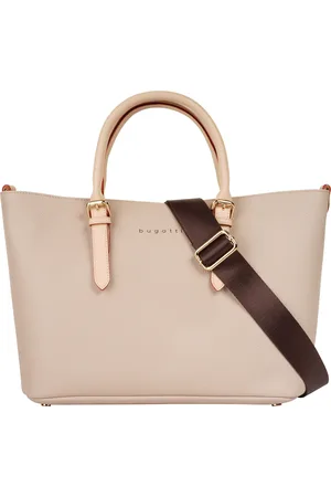 Bugatti Shopper »ELLA«