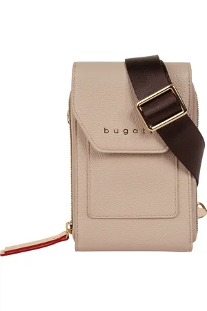 Bugatti Abendtasche »ELLA«