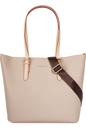 Bugatti Shopper »ELLA«