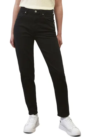 Marc O’ Polo Mom-Jeans »FREJA«