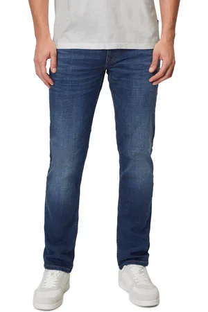 Marc O’ Polo Stretch-Jeans »SJÖBO«