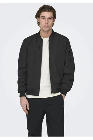 Only & Sons Blouson »ONSJOSHUA BOMBER OTW VD«