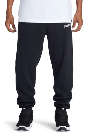 Dcshoes Jogger Pants »Baseline«