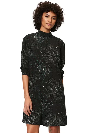 Marc O’ Polo Druckkleid