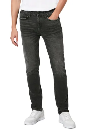 Marc O’ Polo 5-Pocket-Jeans »Vidar«