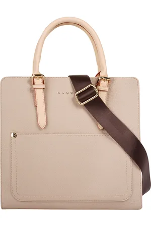 Bugatti Henkeltasche »ELLA«