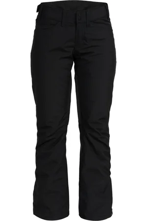 Roxy Snowboardhose »Backyard«