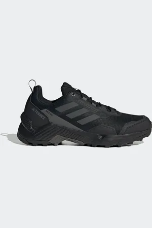 adidas Wanderschuh »EASTRAIL 2.0 RAIN.RDY«, wasserdicht