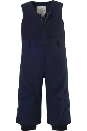 Killtec Skihose »FISW 6 MNS SKI PNTS«