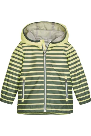 Killtec Outdoorjacke »FIOS 20 MNS JCKT«