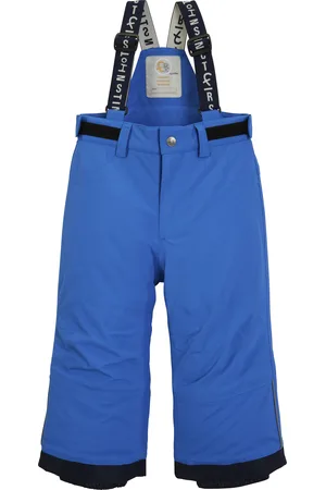 Killtec Skihose »FISW 48 MNS SKI PNTS«