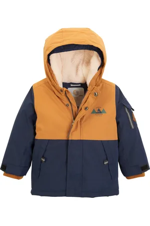 Killtec Outdoorjacke »FIOW 49 MNS JCKT«
