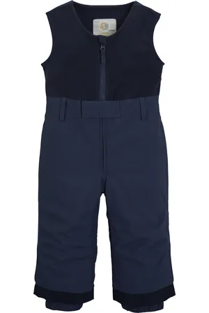 Killtec Skihose »FISW 47 MNS SKI PNTS«