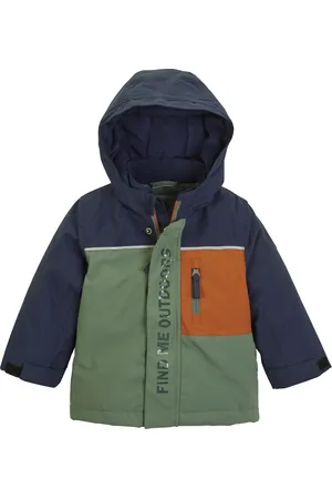 Killtec Outdoorjacke »FIOW 18 MNS JCKT«