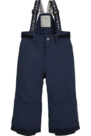 Killtec Skihose »FISW 48 MNS SKI PNTS«