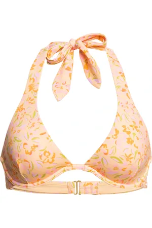 Billabong Bügel-Bikini-Top »Sweet Oasis Reese«