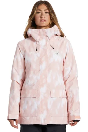 Dcshoes Snowboardjacke »Cruiser«