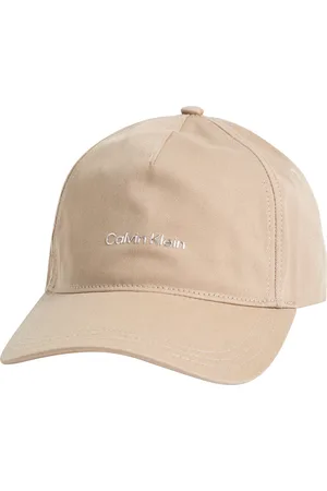 Calvin Klein Caps für Damen