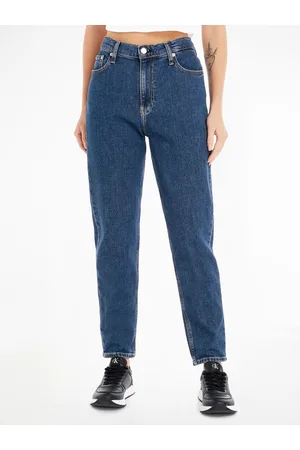 Calvin Klein Mom-Jeans »MOM JEAN«