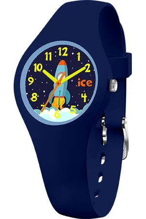 Ice-Watch für Uhren Kinder