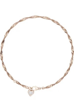 für Damen SALE Halsketten im Firetti