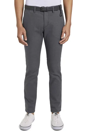 TOM TAILOR Chinohose