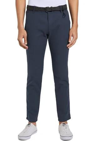 TOM TAILOR Chinohose