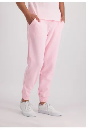 Alpha Industries Jogginghose » Men - Jogger Unisex EMB Jogger«