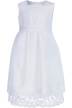 happy girls Minikleid »dress«