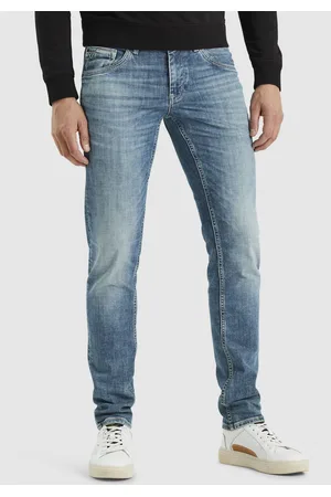 PME Legend™ Slim-fit-Jeans »Legend XV Denim«
