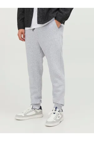 JACK & JONES Sweathose »JPSTGORDON JJBRADLEY SWEAT PANT GMS NOOS«