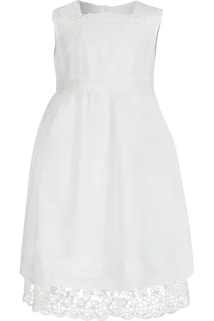 happy girls Minikleid »dress«