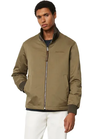 Marc O’ Polo Outdoorjacke