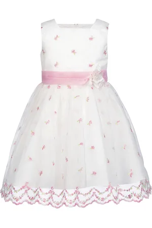 happy girls Minikleid »dress«