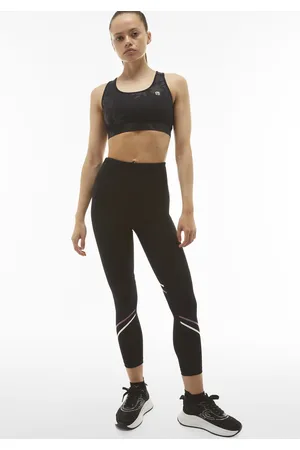 Freddy Leggings »ACTIVE«, Sport Artikel