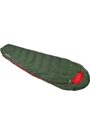 HIGH PEAK Mumienschlafsack »Schlafsack Pak 600 Eco«