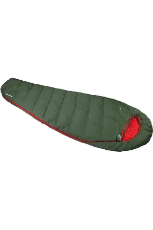 HIGH PEAK Mumienschlafsack »Schlafsack Pak 1000 Eco«